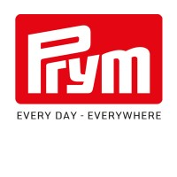 prym